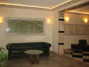 Pensjonat Jurata in Jastarnia